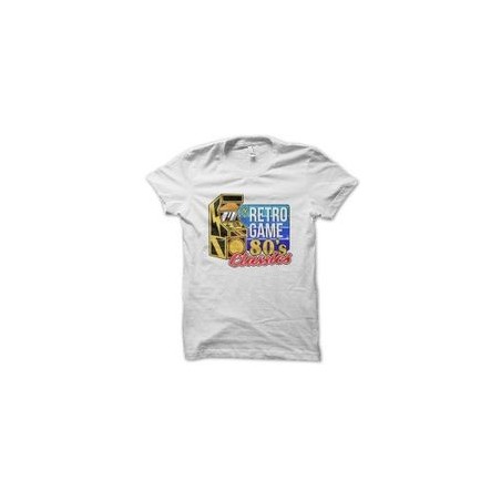 T-shirt Coney Island