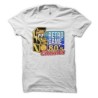 T-shirt Coney Island