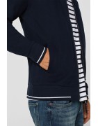 Sweat-shirts