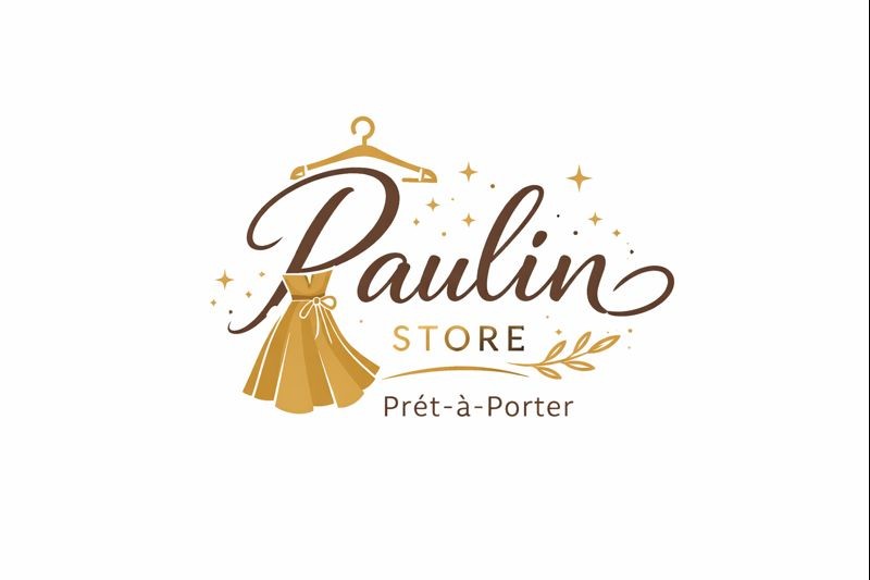 My Store
